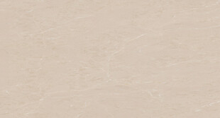 人气 现代清晰石纹 高雅大图 