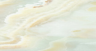 简约 现代清晰石纹 高雅大图 