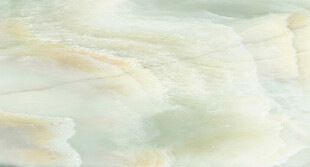 大气 新传质感石纹 高雅大图 