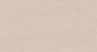 极简 新传质感石纹 高雅大图 