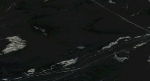 新品 新传质感石纹 高雅大图 