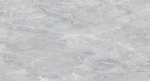 清晰 新传质感石纹 高雅大图 