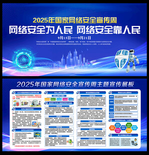 网络安全
