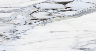 高雅 爆款最新石纹 高清大图 