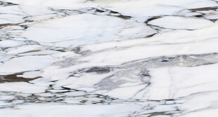 奢华 新款豪华石纹 高清大图 