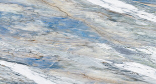 大气 爆款最新石纹 高清大图 