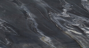 高雅 新款豪华石纹 高清大图 