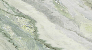 现代 新款豪华石纹 高清大图 