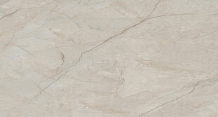 奢雅 新款豪华石纹 高清大图 