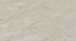 高端 最新奢华石纹 高清大图 