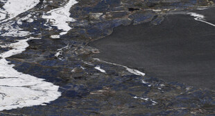 高档 最新奢华石纹 高清大图 