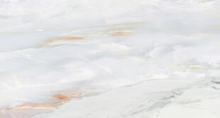 客厅 爆款简奢石纹 高清大图 