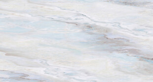 新款 爆款简奢石纹 高清大图 