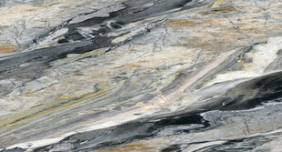 人气 爆款简奢石纹 高清大图 