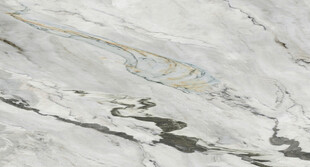 质感 简约高清石材 高档大图 