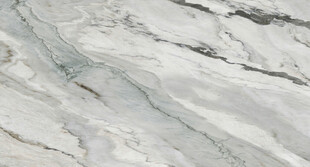 高端 简约高清石材 高档大图 