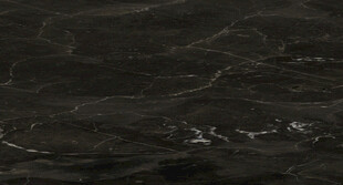 新款 简约高清石材 高档大图 