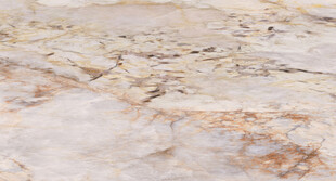 高档 简约高清石材大图 