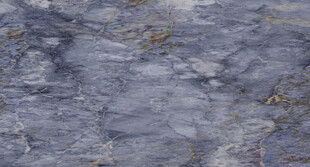 新品 清晰轻奢石纹 高档大图 