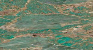 绿色 质感简奢石纹 高档大图 