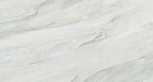 高雅 清晰轻奢石纹 高档大图 