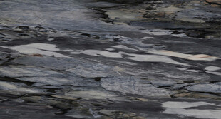 奢雅 质感简奢石纹 高档大图 