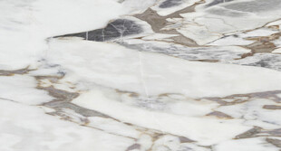 新品 极简奢雅石纹 高档大图 