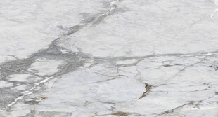 人气 质感简奢石纹 高档大图 