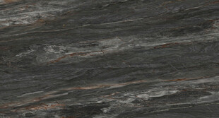 奢华 极简奢雅石纹 高档大图 