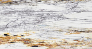 极简奢雅石纹 高档大图 