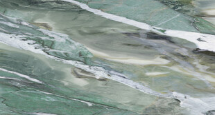 现代 极简奢雅石纹 高档大图 