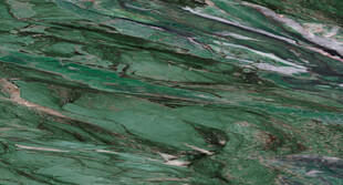 高端 极简奢雅石纹 高档大图 