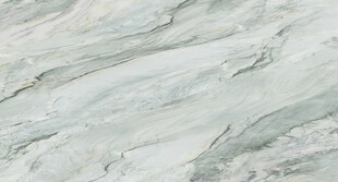 高端 高雅极简石材 高档大图 