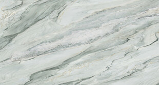 现代 高雅极简石材 高档大图 