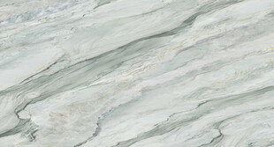 人气 高雅极简石材 高档大图 