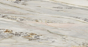 简约 高雅极简石材 高档大图 