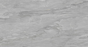 奢雅 高清奢华石材 高档大图 