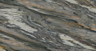 高雅 高清奢华石材 高档大图 