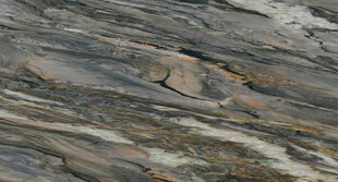 简约 高清奢华石材 高档大图 