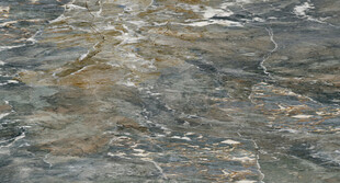 豪华 简奢高端石材 高档大图 