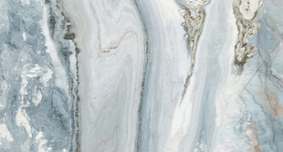 高雅 简奢高端石材 高档大图 