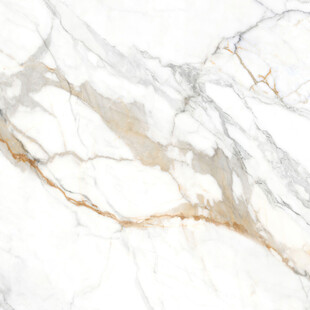 白色 高档人气纹理 高清大图 