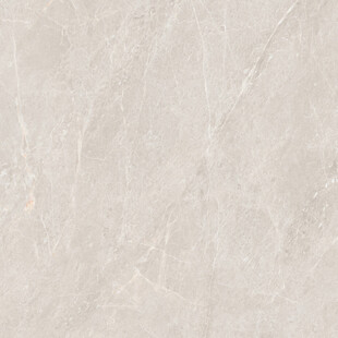 黄色 新传人气纹理 高清大图 