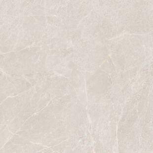 新款 高档人气纹理 高清大图 