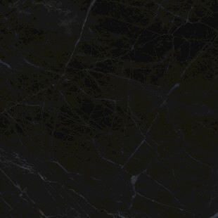 极简 奢雅新款纹理 高清大图 