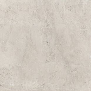 爆款 奢雅新款纹理 高清大图 