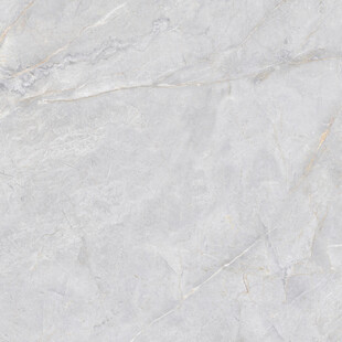 奢雅新款纹理 高清大图 