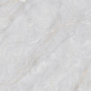 高端 奢雅新款纹理 高清大图 