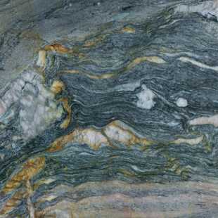 奢华 奢雅新款纹理 高清大图 