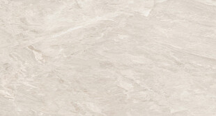 客厅 新款高端石纹 高雅大图 